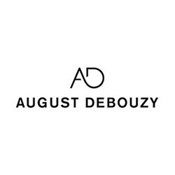 August Debouzy