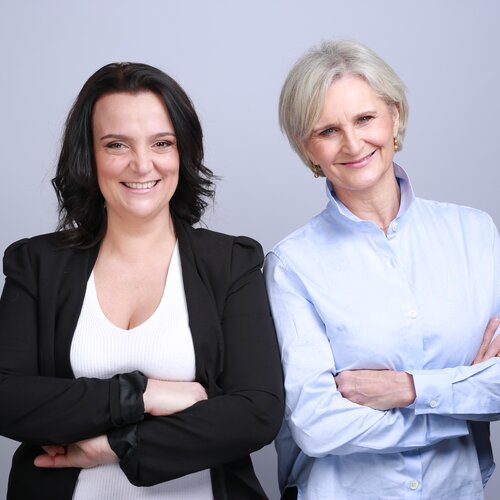 l'équipe de Hearing-Report